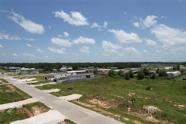 1680 Rd 5502, Cleveland, TX 77327