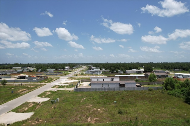 1680 Rd 5502, Cleveland, TX 77327