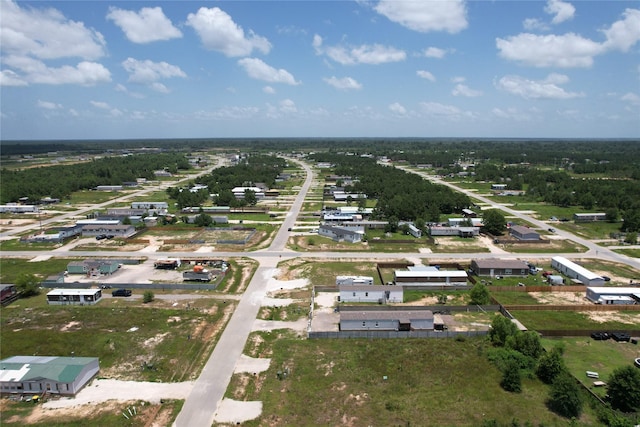 1680 Rd 5502, Cleveland, TX 77327