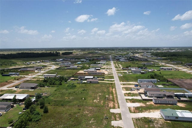 1680 Rd 5502, Cleveland, TX 77327