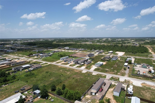 1680 Rd 5502, Cleveland, TX 77327