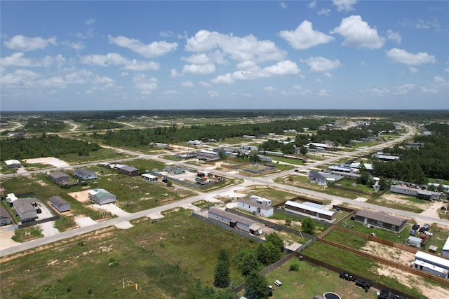 1680 Rd 5502, Cleveland, TX 77327