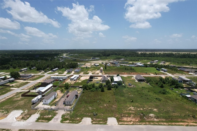 1680 Rd 5502, Cleveland, TX 77327