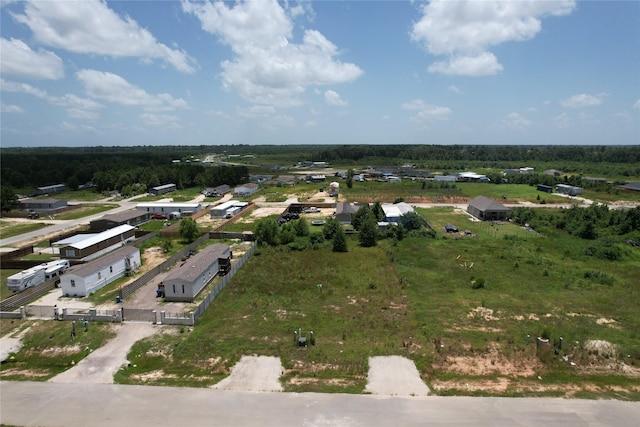 1680 Rd 5502, Cleveland, TX 77327