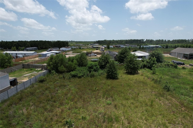 1680 Rd 5502, Cleveland, TX 77327