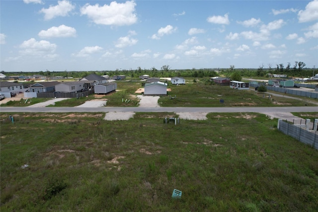 1680 Rd 5502, Cleveland, TX 77327