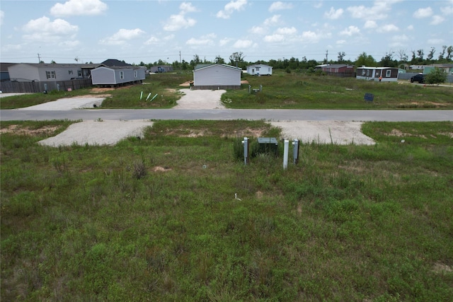 1680 Rd 5502, Cleveland, TX 77327