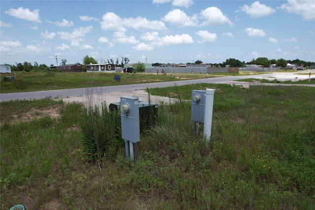 1680 Rd 5502, Cleveland, TX 77327
