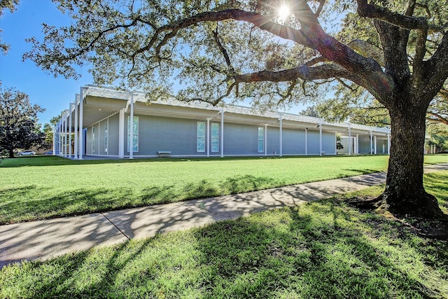 1821 W Main St Unit E, Houston, TX 77098 - photo 28