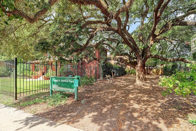 1821 W Main St Unit E, Houston, TX 77098 - photo 29