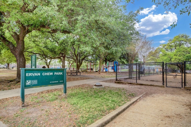 1821 W Main St Unit E, Houston, TX 77098 - photo 30