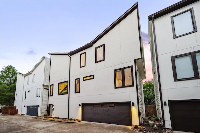 1821 W Main St Unit E, Houston, TX 77098 - photo 2