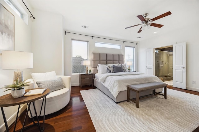 1821 W Main St Unit E, Houston, TX 77098 - photo 18