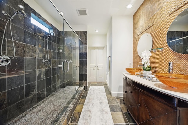 1821 W Main St Unit E, Houston, TX 77098 - photo 19