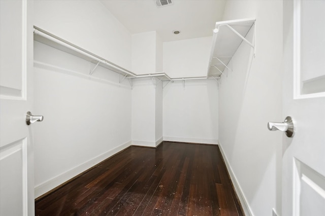 1821 W Main St Unit E, Houston, TX 77098 - photo 21