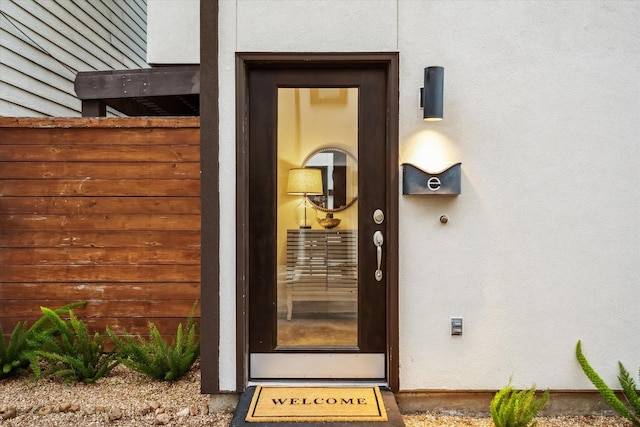 1821 W Main St Unit E, Houston, TX 77098 - photo 3