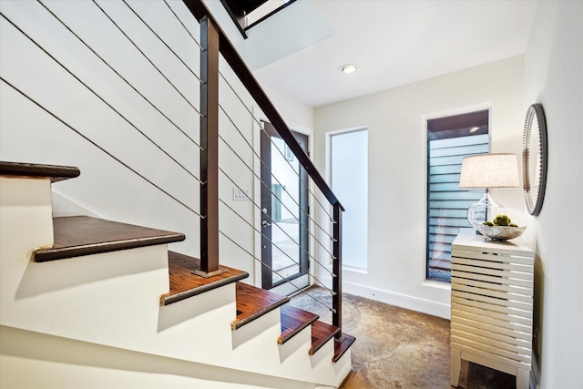 1821 W Main St Unit E, Houston, TX 77098 - photo 4