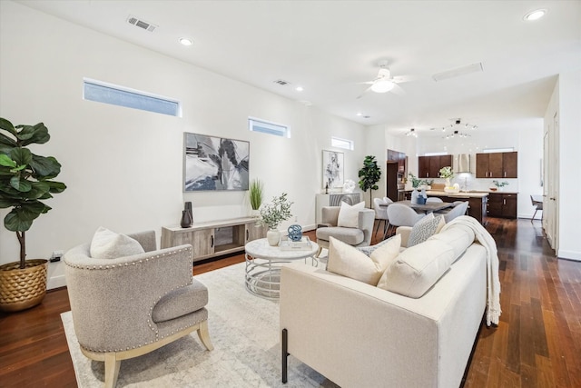1821 W Main St Unit E, Houston, TX 77098 - photo 5