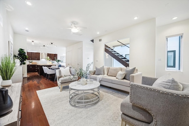 1821 W Main St Unit E, Houston, TX 77098 - photo 1