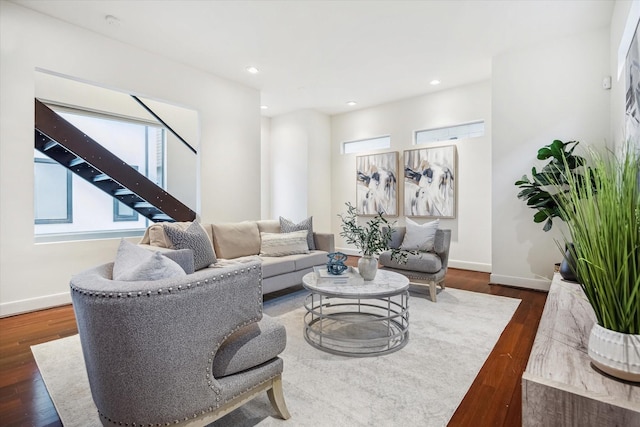 1821 W Main St Unit E, Houston, TX 77098 - photo 6