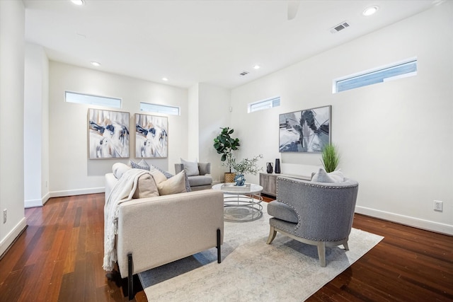 1821 W Main St Unit E, Houston, TX 77098 - photo 7