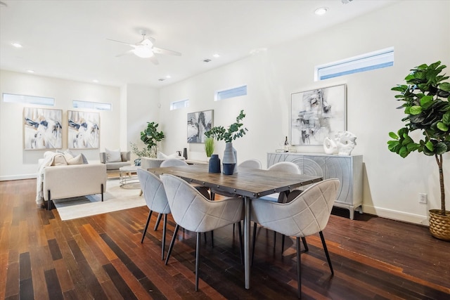 1821 W Main St Unit E, Houston, TX 77098 - photo 8