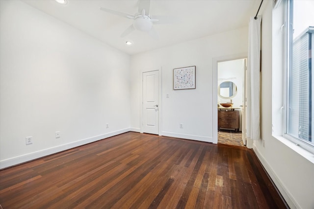 1821 W Main St Unit E, Houston, TX 77098 - photo 22