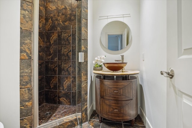 1821 W Main St Unit E, Houston, TX 77098 - photo 23