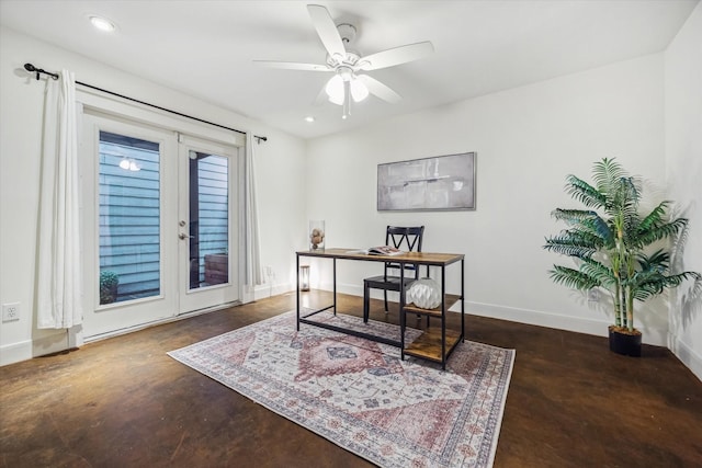1821 W Main St Unit E, Houston, TX 77098 - photo 24