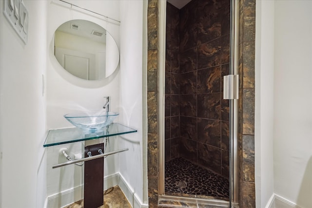 1821 W Main St Unit E, Houston, TX 77098 - photo 25