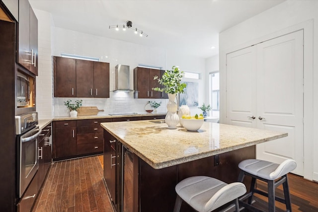 1821 W Main St Unit E, Houston, TX 77098 - photo 10