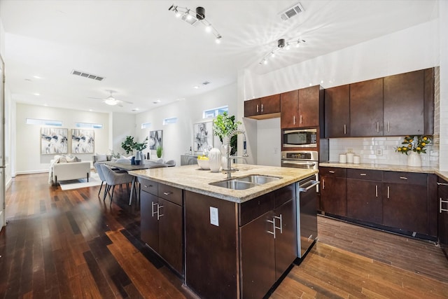 1821 W Main St Unit E, Houston, TX 77098 - photo 11