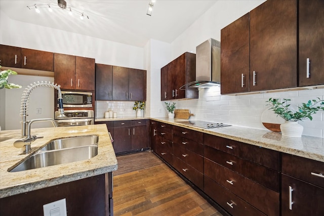 1821 W Main St Unit E, Houston, TX 77098 - photo 12