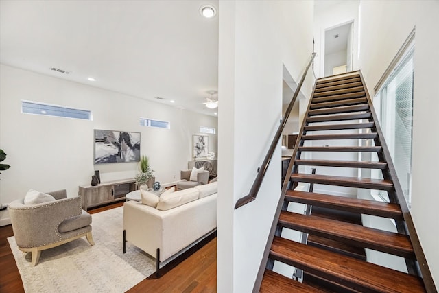 1821 W Main St Unit E, Houston, TX 77098 - photo 14