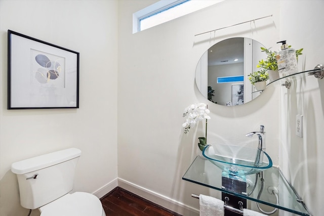 1821 W Main St Unit E, Houston, TX 77098 - photo 15