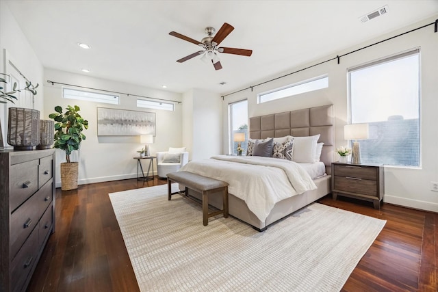 1821 W Main St Unit E, Houston, TX 77098 - photo 16