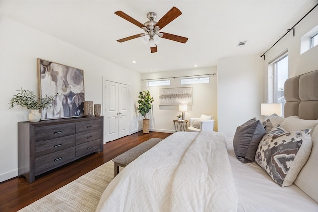 1821 W Main St Unit E, Houston, TX 77098 - photo 17