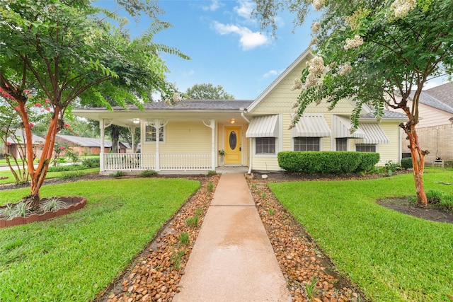 705 Bradshire Ct, Deer Park, TX 77536 - photo 1