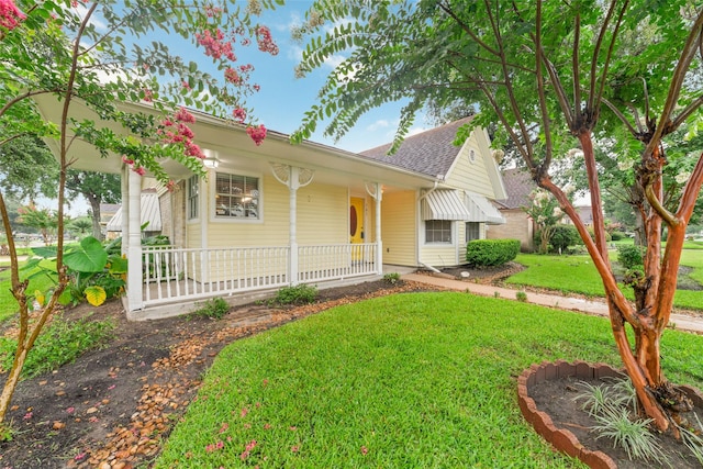 705 Bradshire Ct, Deer Park, TX 77536 - photo 2