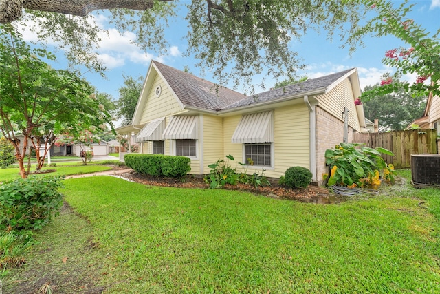 705 Bradshire Ct, Deer Park, TX 77536 - photo 3