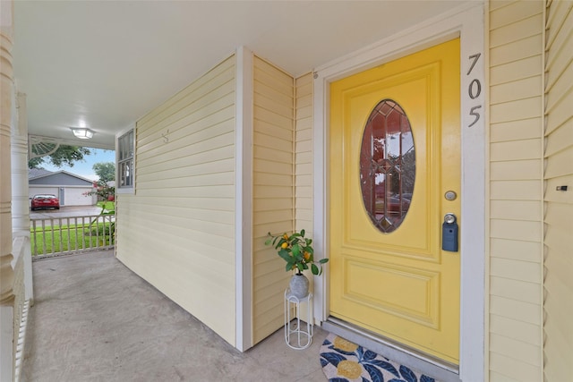 705 Bradshire Ct, Deer Park, TX 77536 - photo 4