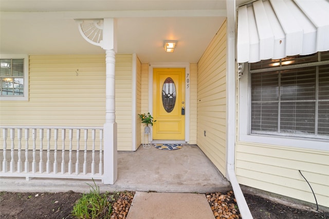 705 Bradshire Ct, Deer Park, TX 77536 - photo 5