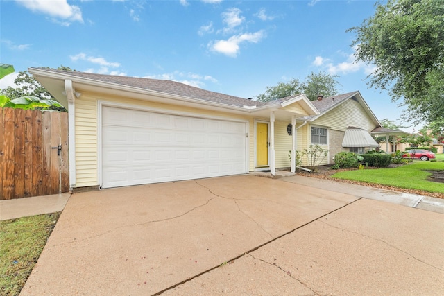 705 Bradshire Ct, Deer Park, TX 77536 - photo 6