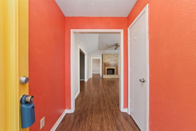 705 Bradshire Ct, Deer Park, TX 77536 - photo 7