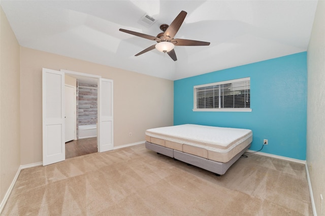 705 Bradshire Ct, Deer Park, TX 77536 - photo 8
