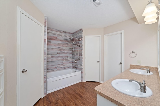 705 Bradshire Ct, Deer Park, TX 77536 - photo 9