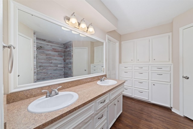 705 Bradshire Ct, Deer Park, TX 77536 - photo 10