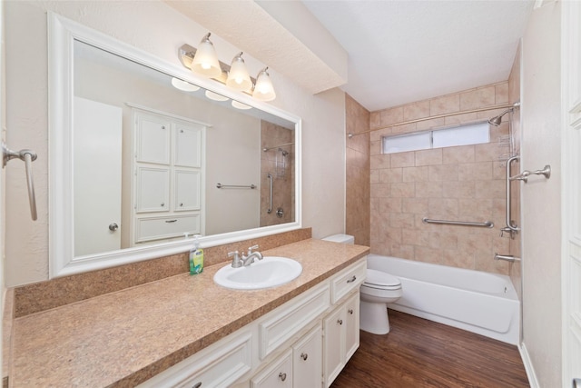 705 Bradshire Ct, Deer Park, TX 77536 - photo 11