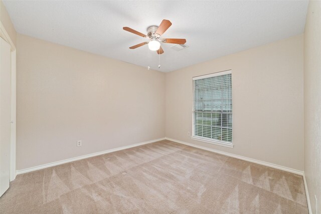 705 Bradshire Ct, Deer Park, TX 77536 - photo 12