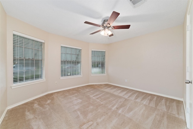 705 Bradshire Ct, Deer Park, TX 77536 - photo 13
